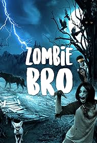 Zombie Bro (2020)