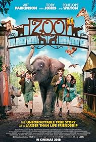 Zoo (2018)