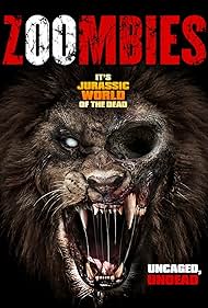 Zoombies (2016)